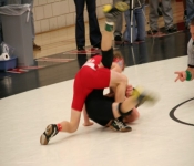 SethWrsling09 025